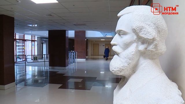 МГУ на дистанционном режиме обучения. смотреть онлайн