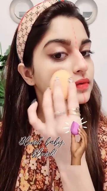 BB cream vs CC cream😍which is better??? #shorts #youtubeshorts #ashortaday смотреть онлайн