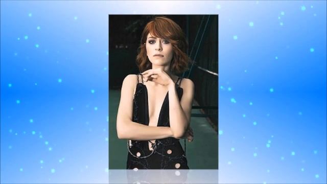 Госпожа Фазилет и ее дочери 46 СЕРИЯ - полное Описание смотреть онлайн