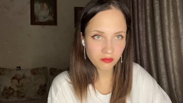 Книжная ночь | ЧИТАЮ ВСЮ НОЧЬ | КНИГА ОТ АВТОРА | Легенды Эоса | Денис Ганиман | книжный розыгрыш 💜 смотреть онлайн