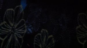 ЗОЛОТО в переключателе ПР2-10П1Н