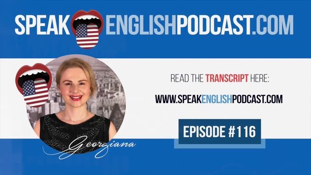 #116 English Proverbs and their meaning смотреть онлайн