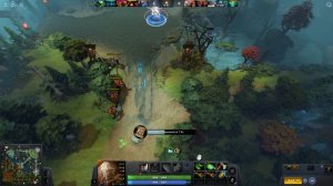 Dota 2 Как начать играть новичку?