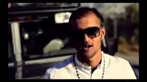 Тамерлан и Алена Омаргалиева - Все будет хорошо