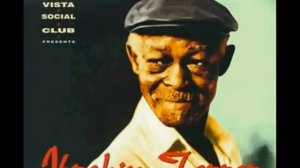 Hasta Siempre   Comandante Che Guevara Buena Vista Social Club