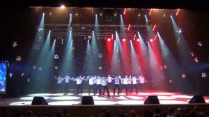 Шоколад. Отчетник - 2014. Часть 1