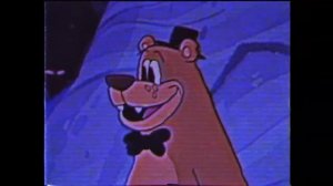 ФРЕДДИ И ДРУЗЬЯ В ТУРЕ 4 СЕРИЯ