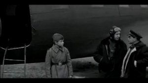 Это было в разведке 1968