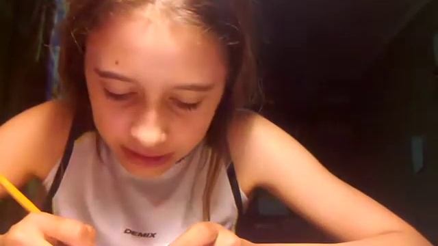 даю уроки рисования | друзья мешают смотреть онлайн