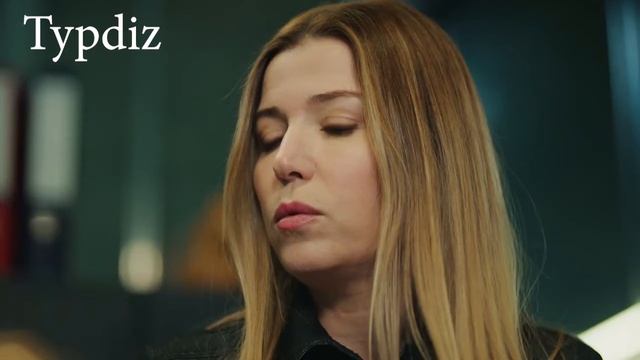 Девушка за стеклом турецкий сериал - CamdakiKız -обзор 69-70 серии смотреть онлайн