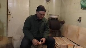 От клеща Аэрозоль
