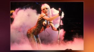 Wendy O. Williams