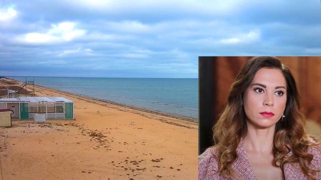 ЗАПРЕТНЫЙ ПЛОД 127 СЕРИЯ (YASAK ELMA) Русская озвучка. Обзор смотреть онлайн