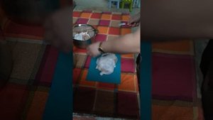 НОЖ BANTAM VICTORINOX 0.2303 84 мм. ВИКТОРИНОКС 0.2303. 84мм.