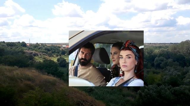 ПОЛЯРНАЯ ЗВЕЗДА 11 СЕРИЯ РУССКАЯ ОЗВУЧКА. Анонс и дата выхода