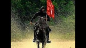 Песня "Абазин" ("Абаза хъацIа")