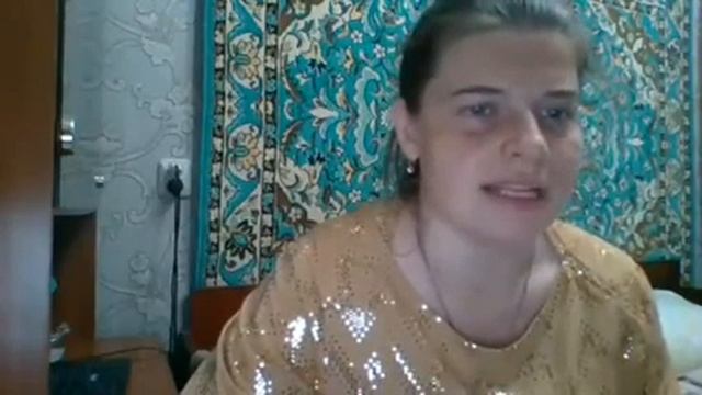 Yılbaşı ( Турецкий Новый год)🇹🇷🎄#yılbaşı#🇹🇷🎄 смотреть онлайн