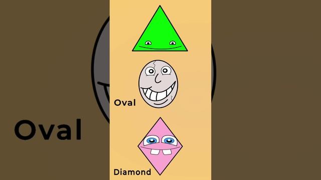 Shapes Song | Addy's Classroom смотреть онлайн