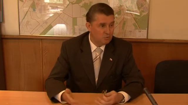 05 30 фест русского языка смотреть онлайн