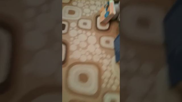 Годовая контрольная 📝🖊✂📏📐📖📚 смотреть онлайн