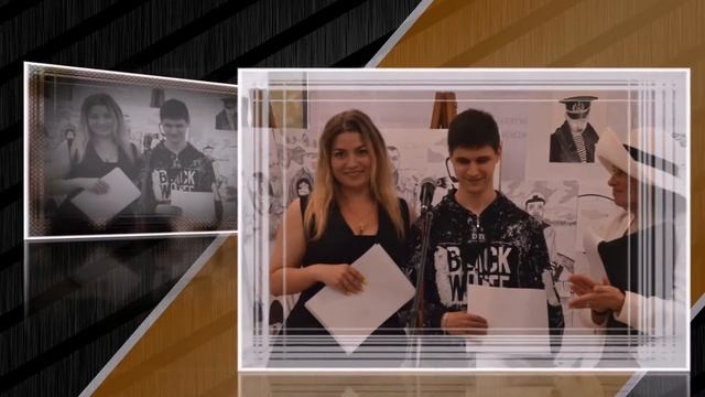 Выставка работ учеников студии А.Шляховой смотреть онлайн