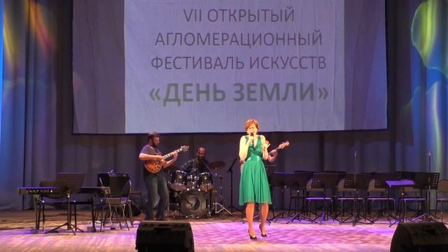 Джазовая студия "Движение" смотреть онлайн