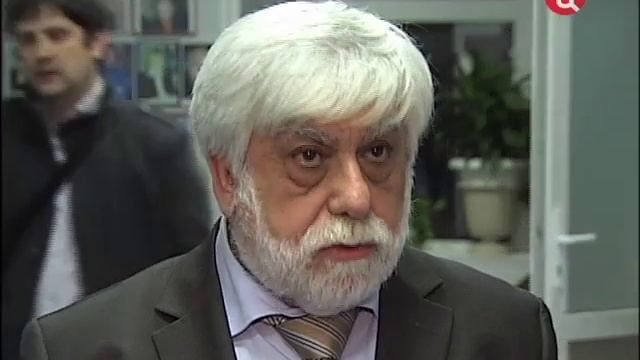 ЦС ОБЩЕСТВО.mp4 смотреть онлайн