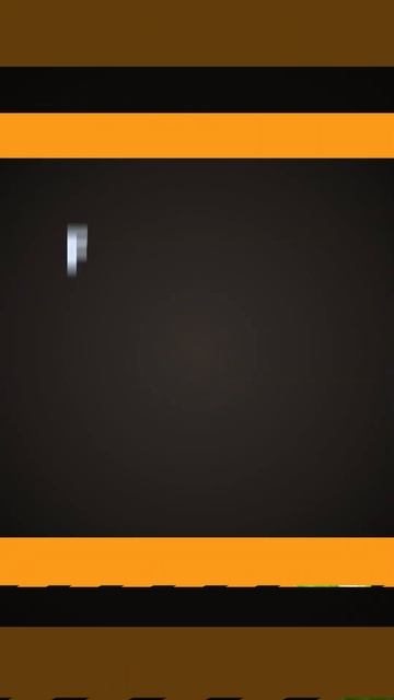 Реклама Бургера смотреть онлайн