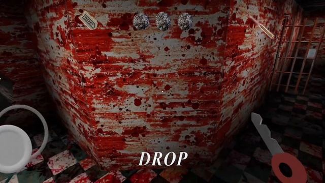 Гренни 3 Пила мод смотреть онлайн