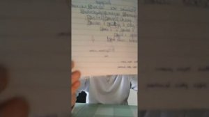 гдз русский язык 4класс1часть страница 124номер234