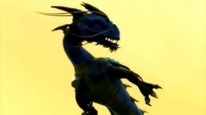 ВСЯ ПРАВДА О 16 МИРАХ / ФИШКИ 16 МИРОВ ИЗ НИНДЗЯГО