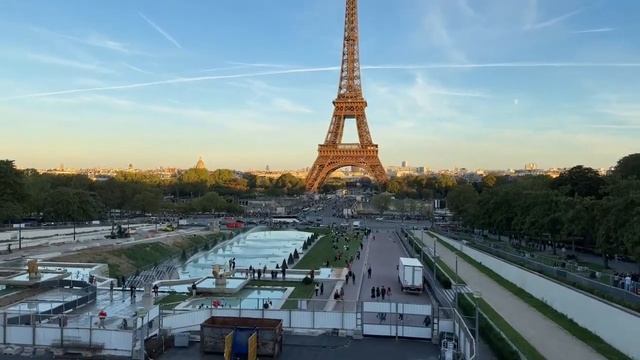 Нестандартный стрим🔥 часть 2 смотреть онлайн