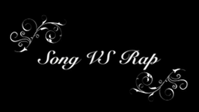 Cleaning Out my Closet Remix смотреть онлайн