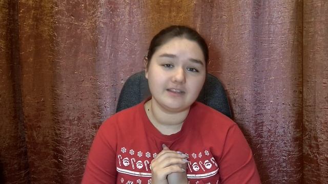 Обзор Хоррор перформанса "Область тьмы от компании Дофамин