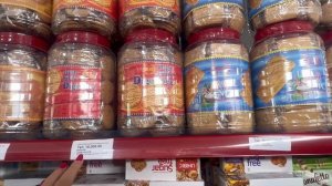 ЗАНЗИБАР ЦЕНЫ СУПЕРМАРКЕТ |ЧТО ПРИВЕЗТИ ? | #travel #занзибар