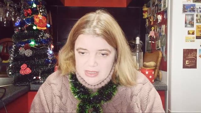 Розыгрыш моих картин, мои новости об Ибей и Этси #ОперацияРасхламление #Уютный_Вечер_с_Ладой смотреть онлайн