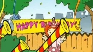 Spotlight 2 p.52 ex.2 DVD