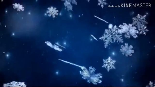 Важное объявление читать описание смотреть онлайн