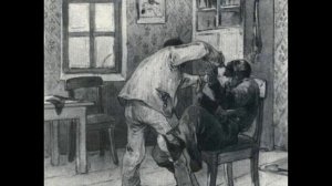 Хирургия  — Антон Чехов —  читает Павел Беседин