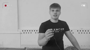 день учителя глазами детей