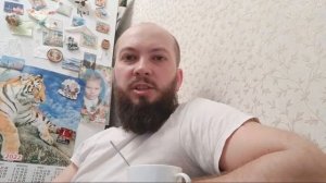 Профи Про металлоискатели! Прямой эфир с Белым Копателем