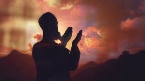 Алихан Амхадов - Священная Мечеть - NEW - 2020