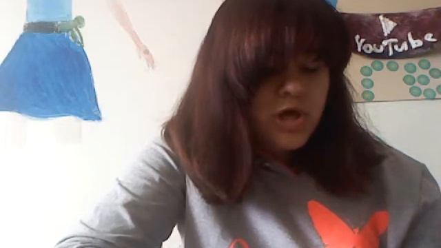 Идеи для Качественного контента смотреть онлайн