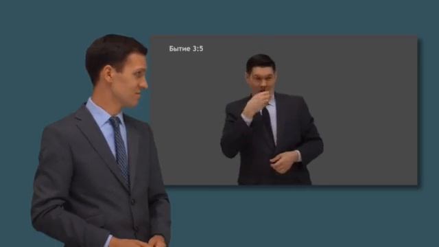 Почему мы стареем и умираем?