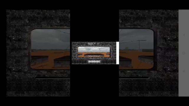 вояж 3 беспредел смотреть онлайн