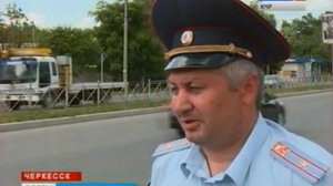 Вести КЧР_28.05.2015