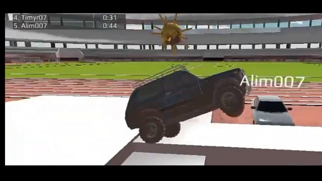 СМЕШНЫЕ МОМЕНТЫ В RUSSIAN RIDER ONLINE