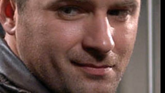 Ищейка 3 сезон 2 серия, содержание серии и анонс смотреть онлайн