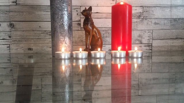 💯Вау!!💯Аж искры летят 😵Его бурные размышления о Вас 💯😱 смотреть онлайн