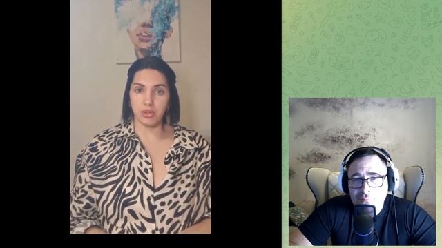 Коуч-энергопрактик с типом Гюго (Соционика и MBTI) смотреть онлайн